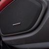 maserati quattroporte 2020 -MASERATI--Maserati Quattroporte ABA-MQP30C--ZAMXP56C001351168---MASERATI--Maserati Quattroporte ABA-MQP30C--ZAMXP56C001351168- image 7