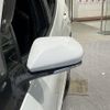 toyota prius 2019 -TOYOTA--Prius ZVW51--ZVW51-6089975---TOYOTA--Prius ZVW51--ZVW51-6089975- image 45