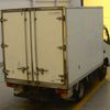 toyota toyoace 2007 -TOYOTA--Toyoace XZU304-1004668---TOYOTA--Toyoace XZU304-1004668- image 2