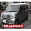 honda n-van 2018 quick_quick_JJ1_JJ1-3010208 image 1