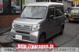 honda n-van 2018 quick_quick_JJ1_JJ1-3010208