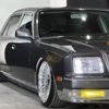 toyota century 2003 CFJ1020765 image 62