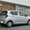 daihatsu mira-e-s 2024 -DAIHATSU 【名変中 】--Mira e:s LA350S--0416591---DAIHATSU 【名変中 】--Mira e:s LA350S--0416591- image 2