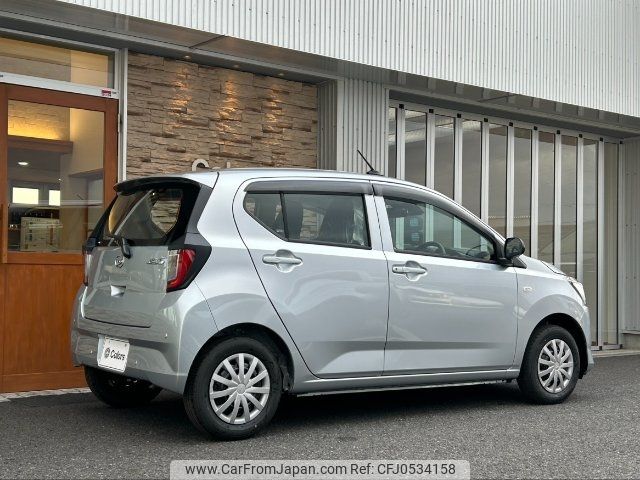 daihatsu mira-e-s 2024 -DAIHATSU 【名変中 】--Mira e:s LA350S--0416591---DAIHATSU 【名変中 】--Mira e:s LA350S--0416591- image 2