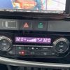 mitsubishi outlander-phev 2016 -MITSUBISHI--Outlander PHEV DLA-GG2W--GG2W-0310976---MITSUBISHI--Outlander PHEV DLA-GG2W--GG2W-0310976- image 32