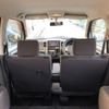 suzuki wagon-r 2011 -SUZUKI--Wagon R DBA-MH23S--MH23S-623565---SUZUKI--Wagon R DBA-MH23S--MH23S-623565- image 15