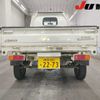 suzuki carry-truck 2000 -SUZUKI 【静岡 480ﾁ2273】--Carry Truck DB52T-229444---SUZUKI 【静岡 480ﾁ2273】--Carry Truck DB52T-229444- image 9