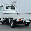 mazda scrum-truck 2015 CFJ1840911 image 15
