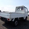 subaru sambar-truck 1994 A133 image 4
