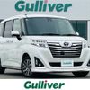 toyota roomy 2016 -TOYOTA--Roomy DBA-M900A--M900A-0004529---TOYOTA--Roomy DBA-M900A--M900A-0004529- image 1