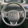 toyota sienta 2019 -TOYOTA--Sienta 6AA-NHP170G--NHP170-7183581---TOYOTA--Sienta 6AA-NHP170G--NHP170-7183581- image 12