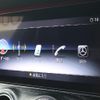mercedes-benz e-class 2018 quick_quick_RBA-213245C_WDD2132452A320932 image 10