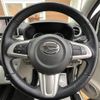 daihatsu cast 2016 -DAIHATSU--Cast DBA-LA250S--LA250S-0058378---DAIHATSU--Cast DBA-LA250S--LA250S-0058378- image 17