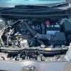 toyota yaris 2020 quick_quick_5BA-KSP210_KSP210-0005858 image 14