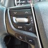 toyota vellfire 2019 CFJ1565735 image 27