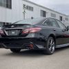 toyota crown 2020 -TOYOTA--Crown 3BA-ARS220--ARS220-1004376---TOYOTA--Crown 3BA-ARS220--ARS220-1004376- image 21