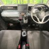 suzuki spacia 2022 CFJ1594191 image 2
