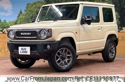 suzuki jimny 2022 -SUZUKI--Jimny 3BA-JB64W--JB64W-265661---SUZUKI--Jimny 3BA-JB64W--JB64W-265661-