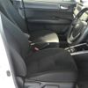 toyota corolla-fielder 2016 -TOYOTA--Corolla Fielder DBA-NRE161G--NRE161-8021160---TOYOTA--Corolla Fielder DBA-NRE161G--NRE161-8021160- image 12