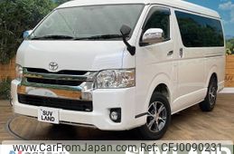 toyota hiace-wagon 2014 -TOYOTA--Hiace Wagon CBA-TRH219W--TRH219-0018778---TOYOTA--Hiace Wagon CBA-TRH219W--TRH219-0018778-