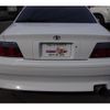 toyota chaser 2001 quick_quick_E-JZX100_jzx100-0118390 image 13