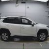 toyota rav4 2021 -TOYOTA--RAV4 AXAH54-4020410---TOYOTA--RAV4 AXAH54-4020410- image 4