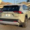 toyota rav4 2022 quick_quick_6BA-MXAA54_MXAA54-2035793 image 3