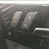 audi a5 2023 -AUDI--Audi A5 3AA-F5DDWL--WAUZZZF5XPA026157---AUDI--Audi A5 3AA-F5DDWL--WAUZZZF5XPA026157- image 19