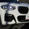 bmw x3 2018 -BMW--BMW X3 TX20--WBATX32030LB27122---BMW--BMW X3 TX20--WBATX32030LB27122- image 8