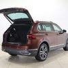 volkswagen tiguan 2021 -VOLKSWAGEN--VW Tiguan 3BA-5NDPC--WVGZZZ5NZMW534213---VOLKSWAGEN--VW Tiguan 3BA-5NDPC--WVGZZZ5NZMW534213- image 22