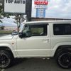suzuki jimny 2020 CFJ1854243 image 5