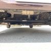 toyota passo 2015 -TOYOTA--Passo DBA-KGC30--KGC30-0221601---TOYOTA--Passo DBA-KGC30--KGC30-0221601- image 19