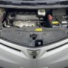toyota estima 2010 -TOYOTA--Estima DBA-ACR50W--ACR50-0111845---TOYOTA--Estima DBA-ACR50W--ACR50-0111845- image 7