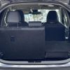 toyota vitz 2019 -TOYOTA--Vitz DBA-NCP131--NCP131-4001521---TOYOTA--Vitz DBA-NCP131--NCP131-4001521- image 6