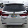 honda odyssey 2021 -HONDA--Odyssey RC4--RC4-1309104---HONDA--Odyssey RC4--RC4-1309104- image 31