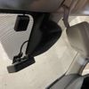nissan nv200-vanette 2020 -NISSAN--NV200 VM20--154358---NISSAN--NV200 VM20--154358- image 4