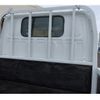 isuzu elf-truck 2013 CFJ1679991 image 13