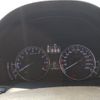 honda legend 2015 CFJ1594526 image 6