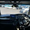 honda n-box 2022 quick_quick_JF3_JF3-2361973 image 4