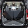 toyota noah 2007 CFJ1770936 image 15