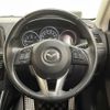 mazda cx-5 2014 -MAZDA--CX-5 LDA-KE2AW--KE2AW-133793---MAZDA--CX-5 LDA-KE2AW--KE2AW-133793- image 20