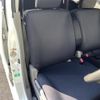 suzuki wagon-r 2012 CFJ1534295 image 18