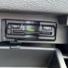 nissan serena 2019 -NISSAN--Serena DAA-GFC27--GFC27-189121---NISSAN--Serena DAA-GFC27--GFC27-189121- image 29