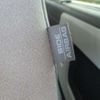 honda n-box 2020 CFJ1752088 image 13