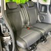 honda n-box 2016 CFJ1623702 image 11