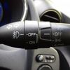 honda fit-hybrid 2012 quick_quick_DAA-GP4_GP4-1005915 image 16
