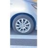 honda shuttle 2016 -HONDA--Shuttle DAA-GP7--GP7-1022185---HONDA--Shuttle DAA-GP7--GP7-1022185- image 4