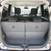 suzuki wagon-r 2014 -SUZUKI 【川越 580ﾇ2717】--Wagon R MH34S--339169---SUZUKI 【川越 580ﾇ2717】--Wagon R MH34S--339169- image 8