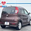 nissan moco 2008 -NISSAN--Moco CBA-MG22S--MG22S-624014---NISSAN--Moco CBA-MG22S--MG22S-624014- image 19