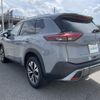 nissan x-trail 2022 -NISSAN--X-Trail 6AA-SNT33--SNT33-002474---NISSAN--X-Trail 6AA-SNT33--SNT33-002474- image 15